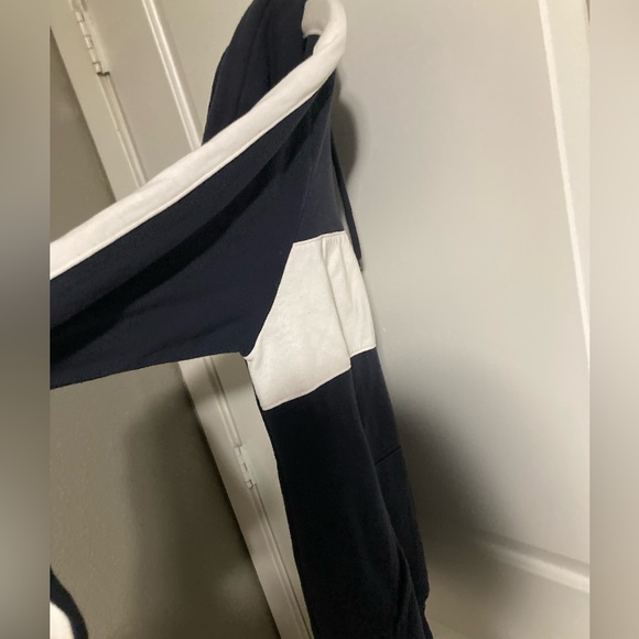 H&M DIVIDED Hoodie, Size S - Picture 3 of 4